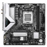 AMD-AM5-Gigabyte-B840M-Eagle-WIFI6-AM5-micro-ATX-Motherboard-B840M-EAGLE-WIFI6-3