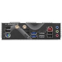 AMD-AM5-Gigabyte-B840M-Eagle-WIFI6-AM5-micro-ATX-Motherboard-B840M-EAGLE-WIFI6-4