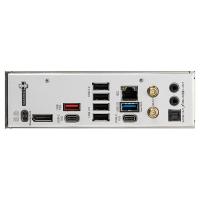 AMD-AM5-MSI-B850-GAMING-PLUS-WIFI-AM5-ATX-Motherboard-B850-GAMING-PLUS-WIFI-2