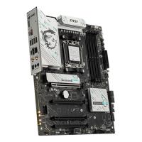 AMD-AM5-MSI-B850-GAMING-PLUS-WIFI-AM5-ATX-Motherboard-B850-GAMING-PLUS-WIFI-3