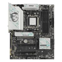 AMD-AM5-MSI-B850-GAMING-PLUS-WIFI-AM5-ATX-Motherboard-B850-GAMING-PLUS-WIFI-4