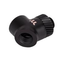 Angled-Fittings-Thermaltake-Pacific-SF-45-90-Degree-Adapter-Matte-Black-CL-W398-CU00MK-A-2