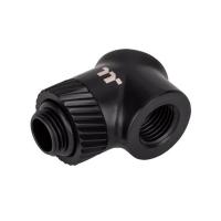 Angled-Fittings-Thermaltake-Pacific-SF-45-90-Degree-Adapter-Matte-Black-CL-W398-CU00MK-A-3