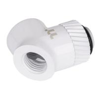 Angled-Fittings-Thermaltake-Pacific-SF-45-90-Degree-Adapter-White-CL-W398-CU00WT-A-2