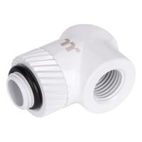 Angled-Fittings-Thermaltake-Pacific-SF-45-90-Degree-Adapter-White-CL-W398-CU00WT-A-3