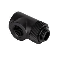 Angled-Fittings-Thermaltake-Pacific-SF-90-Degree-Adapter-Matte-Black-CL-W396-CU00MK-A-2