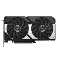 Asus-Dual-GeForce-RTX-5060-Ti-O16G-Graphics-Card-DUAL-RTX5060TI-O16G-1