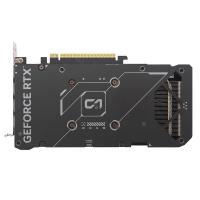Asus-Dual-GeForce-RTX-5060-Ti-O16G-Graphics-Card-DUAL-RTX5060TI-O16G-3