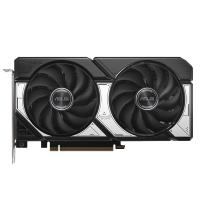 Asus-Dual-GeForce-RTX-5060-Ti-O8G-Graphics-Card-DUAL-RTX5060TI-O8G-1