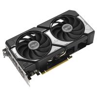 Asus-Dual-GeForce-RTX-5060-Ti-O8G-Graphics-Card-DUAL-RTX5060TI-O8G-2