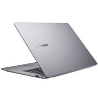 Asus-Laptops-Asus-ExpertBook-P5-14in-WQXGA-Intel-Core-Ultra-7-Intel-Arc-1TB-SSD-32GB-RAM-W11P-Business-Laptop-Misty-Grey-P5405CSA-NZ0667X-1