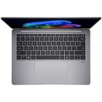 Asus-Laptops-Asus-ExpertBook-P5-14in-WQXGA-Intel-Core-Ultra-7-Intel-Arc-1TB-SSD-32GB-RAM-W11P-Business-Laptop-Misty-Grey-P5405CSA-NZ0667X-2
