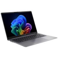Asus-Laptops-Asus-ExpertBook-P5-14in-WQXGA-Intel-Core-Ultra-7-Intel-Arc-1TB-SSD-32GB-RAM-W11P-Business-Laptop-Misty-Grey-P5405CSA-NZ0667X-3