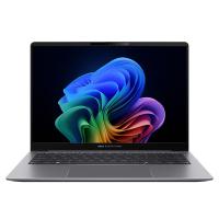 Asus-Laptops-Asus-ExpertBook-P5-14in-WQXGA-Intel-Core-Ultra-7-Intel-Arc-1TB-SSD-32GB-RAM-W11P-Business-Laptop-Misty-Grey-P5405CSA-NZ0667X-5