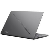 Asus-Laptops-Asus-ROG-Zephyrus-G14-14in-3K-OLED-120Hz-Ryzen-AI-9-HX-370-RTX-5080-2TB-SSD-32GB-RAM-W11P-Laptop-GA403WW-QS111X-1