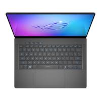 Asus-Laptops-Asus-ROG-Zephyrus-G14-14in-3K-OLED-120Hz-Ryzen-AI-9-HX-370-RTX-5080-2TB-SSD-32GB-RAM-W11P-Laptop-GA403WW-QS111X-2