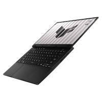Asus-Laptops-Asus-TUF-Gaming-A14-14in-WQXGA-IPS-165Hz-Ryzen-AI-9-RTX-4050-1TB-SSD-32GB-RAM-W11H-Gaming-Laptop-Jaeger-Grey-FA401WU-RG014W-2