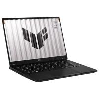 Asus-Laptops-Asus-TUF-Gaming-A14-14in-WQXGA-IPS-165Hz-Ryzen-AI-9-RTX-4050-1TB-SSD-32GB-RAM-W11H-Gaming-Laptop-Jaeger-Grey-FA401WU-RG014W-3