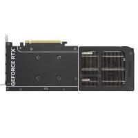 Asus-Prime-GeForce-RTX-5060-Ti-16G-Graphics-Card-PRIME-RTX5060TI-16G-3