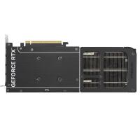Asus-Prime-GeForce-RTX-5060-Ti-8G-Graphics-Card-PRIME-RTX5060TI-8G-1