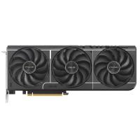 Asus-Prime-GeForce-RTX-5060-Ti-8G-Graphics-Card-PRIME-RTX5060TI-8G-2