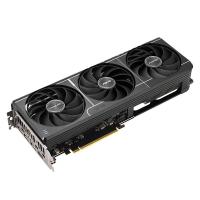 Asus-Prime-GeForce-RTX-5060-Ti-8G-Graphics-Card-PRIME-RTX5060TI-8G-3