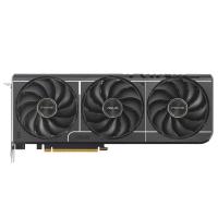 Asus-Prime-GeForce-RTX-5060-Ti-O16G-Graphics-Card-PRIME-RTX5060TI-O16G-1