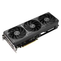 Asus-Prime-GeForce-RTX-5060-Ti-O16G-Graphics-Card-PRIME-RTX5060TI-O16G-2