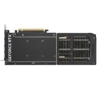 Asus-Prime-GeForce-RTX-5060-Ti-O16G-Graphics-Card-PRIME-RTX5060TI-O16G-3