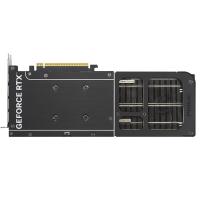 Asus-Prime-GeForce-RTX-5060-Ti-O8G-Graphics-Card-PRIME-RTX5060TI-O8G-2