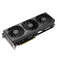 Asus-Prime-GeForce-RTX-5060-Ti-O8G-Graphics-Card-PRIME-RTX5060TI-O8G-3