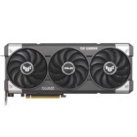 Asus-TUF-GeForce-RTX-5060-Ti-O8G-Gaming-Graphics-Card-TUF-RTX5060TI-O8G-GAMING-1