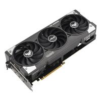 Asus-TUF-GeForce-RTX-5060-Ti-O8G-Gaming-Graphics-Card-TUF-RTX5060TI-O8G-GAMING-2