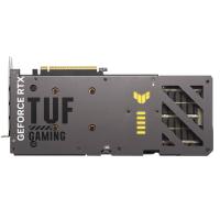 Asus-TUF-GeForce-RTX-5060-Ti-O8G-Gaming-Graphics-Card-TUF-RTX5060TI-O8G-GAMING-3
