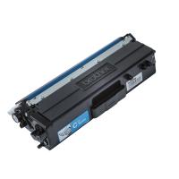 Brother-Printer-Ink-Brother-Cyan-Super-High-Yield-Toner-TN-446C-2