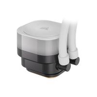 CPU-Cooling-Corsair-iCUE-Link-Titan-RX-RGB-AIO-White-240mm-Liquid-CPU-Cooler-CW-9061020-WW-2