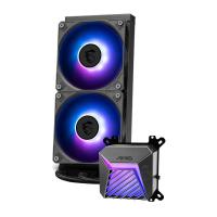 CPU-Cooling-MSI-MAG-CORELIQUID-A15-240-ARGB-Liquid-CPU-Cooler-MAG-CORELIQUID-A15-240-3
