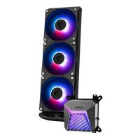 CPU-Cooling-MSI-MAG-CORELIQUID-A15-360-ARGB-Liquid-CPU-Cooler-MAG-CORELIQUID-A15-360-3
