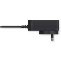 Charging-Cables-Teltonika-24W-AU-Power-Supply-PR3P2AU3-3