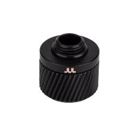 Compression-Fittings-Thermaltake-Pacific-SF-Hard-Tube-16mm-OD-Compression-Matte-Black-CL-W389-CA16MK-A-2