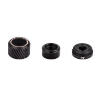 Compression-Fittings-Thermaltake-Pacific-SF-Hard-Tube-16mm-OD-Compression-Matte-Black-CL-W389-CA16MK-A-3