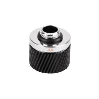 Compression-Fittings-Thermaltake-Pacific-SF-Hard-Tube-16mm-OD-Compression-Silver-Black-CL-W389-CA16BL-A-2