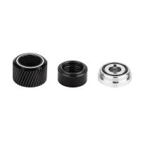 Compression-Fittings-Thermaltake-Pacific-SF-Hard-Tube-16mm-OD-Compression-Silver-Black-CL-W389-CA16BL-A-3