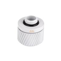Compression-Fittings-Thermaltake-Pacific-SF-Hard-Tube-16mm-OD-Compression-White-CL-W389-CA16WT-A-2