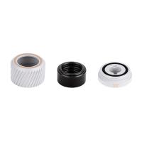 Compression-Fittings-Thermaltake-Pacific-SF-Hard-Tube-16mm-OD-Compression-White-CL-W389-CA16WT-A-3
