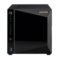 Desktop-Tower-NAS-Asustor-Drivestor-4-Pro-Gen2-Realtek-RTD1619B-1-7GHz-Quad-Core-CPU-2GB-RAM-Tower-NAS-AS3304T-V2-4