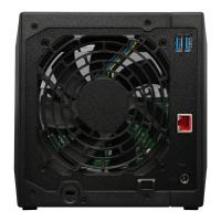 Desktop-Tower-NAS-Asustor-Drivestor-4-Pro-Gen2-Realtek-RTD1619B-1-7GHz-Quad-Core-CPU-2GB-RAM-Tower-NAS-AS3304T-V2-5