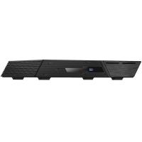 Desktop-Tower-NAS-Asustor-Flashtor-12-Pro-Gen2-AMD-Ryzen-Embedded-Quad-Core-V3C14-2-3GHz-16GB-RAM-Mini-Desktop-NAS-FS6812X-4