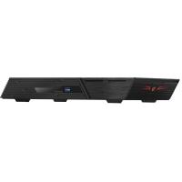 Desktop-Tower-NAS-Asustor-Flashtor-12-Pro-Gen2-AMD-Ryzen-Embedded-Quad-Core-V3C14-2-3GHz-16GB-RAM-Mini-Desktop-NAS-FS6812X-5