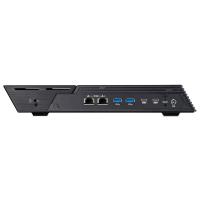 Desktop-Tower-NAS-Asustor-Flashtor-12-Pro-Gen2-AMD-Ryzen-Embedded-Quad-Core-V3C14-2-3GHz-16GB-RAM-Mini-Desktop-NAS-FS6812X-6